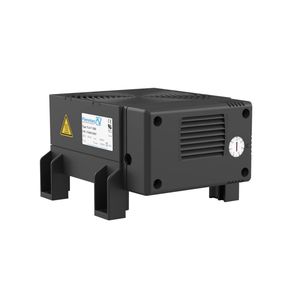 chauffage radiant électrique 1