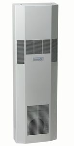 refroidisseur d'air