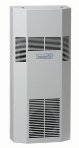 refroidisseur d'air