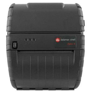 imprimante de reçus à transfert thermique 1