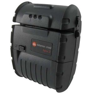 imprimante de reçus à transfert thermique 1