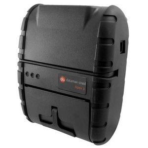 imprimante de reçus à transfert thermique 1