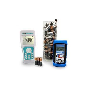 calibrateur de température 1