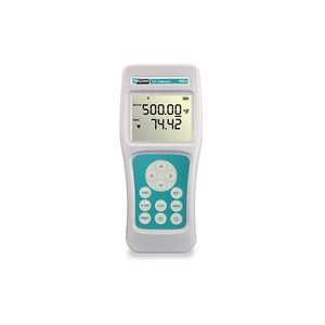 calibrateur de température 1