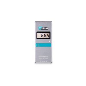 thermomètre à thermistance 1
