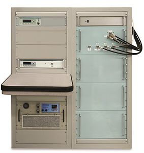 calorimètre 1