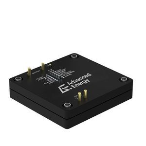 module PFC 1