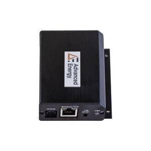 serveur de périphérique Modbus RTU 1