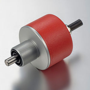 codeur rotatif incrémental 1