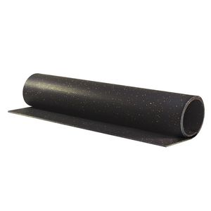 tapis antidérapant