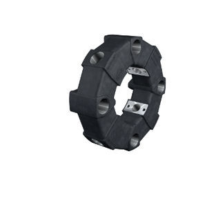 accouplement flexible 1