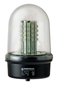 ampoule à LED