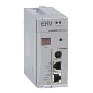 automate programmable modulaire