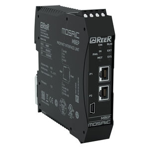 module d'interface Ethernet / USB / bus / Modbus