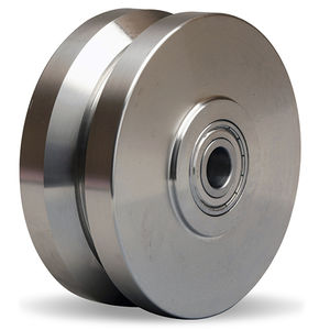 roue monobloc 1