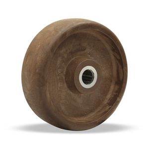 roue monobloc 1