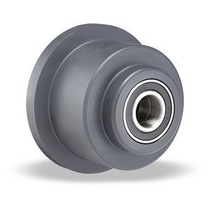 roue monobloc 1
