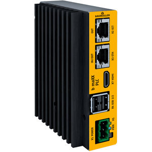 automate programmable compact 1