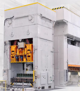 servo-variateur DC 1