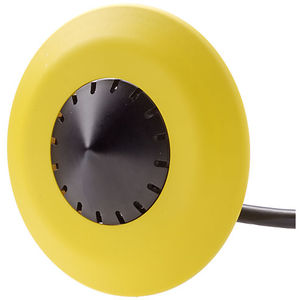 diffuseur sonore électronique