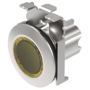 bouton poussoir tactile