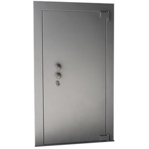 porte battante 1