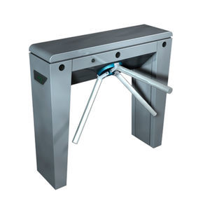 tourniquet tripode 1