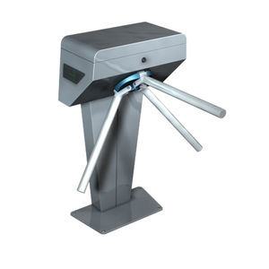 tourniquet tripode 1