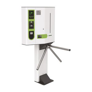 tourniquet automatique