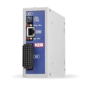 automate programmable compact