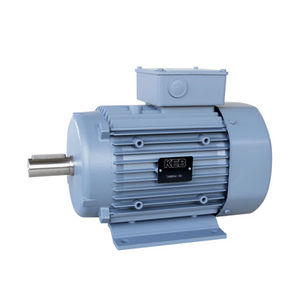 moteur AC / asynchrone / 5V / basse tension