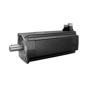 servomoteur AC