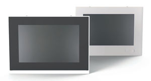 moniteur TFT-LCD
