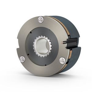 frein à friction 1