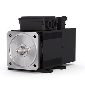 moteur AC 1