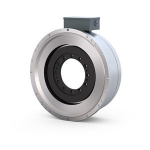 moteur synchrone 1