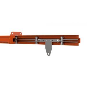 système de convoyage pour moteur
