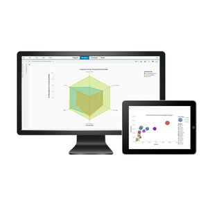 logiciel de visualisation
