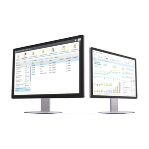 logiciel de gestion de performance