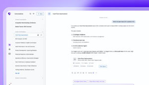 logiciel de process 1