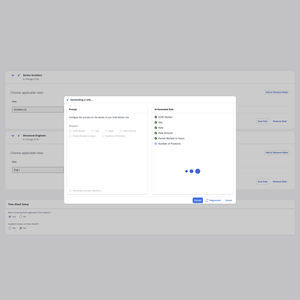logiciel de process 1