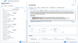 logiciel de process 1