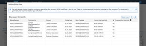 logiciel de prototypage 1