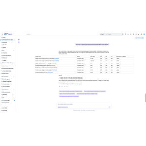logiciel de process 1