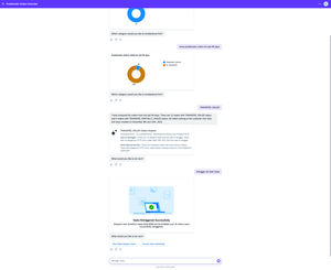 logiciel de process 1