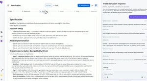 logiciel pour bâtiments 1