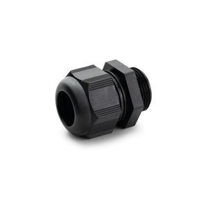 presse-étoupe en polyamide