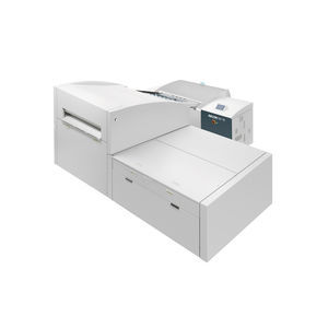 CtP thermique 1