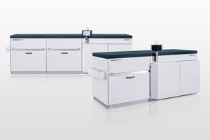 CtP thermique