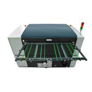 CtP thermique 1
